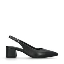 Marta Slingback Pumps