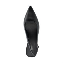 Marta Slingback Pumps