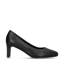 Silena Pumps