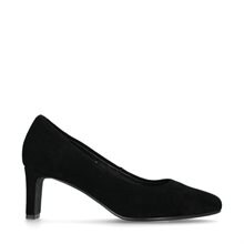 Silena Pumps