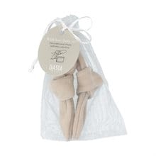 Verbena Pumps Slingback