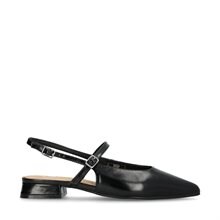 Serotina Pumps Slingback