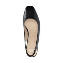Nepeta Pumps Slingback