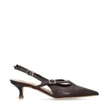 Patricia Slingbacks