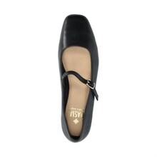  Clover Ballerinaskor