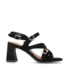 1-28340-46 Sandaletter