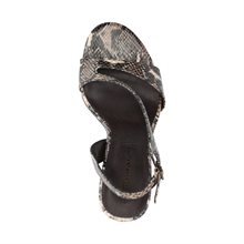 1-28321-46 386 Sandaletter