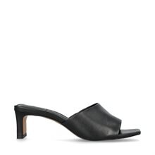 Neptuna Slip-in Svart