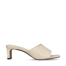 Neptuna Slip-in Offwhite