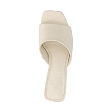 Neptuna Slip-in Offwhite
