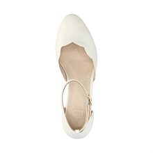 Tavari Sandaletter Volang