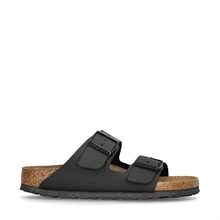 Arizona Soft Footbed Smal W