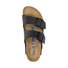 Arizona Soft Footbed Smal W