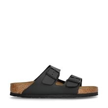 ArizonaSoft Footbed Normal W
