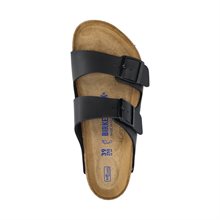 ArizonaSoft Footbed Normal W