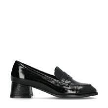 Celosia Loafers Klack