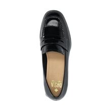 Celosia Loafers Klack