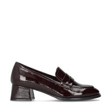 Celosia Loafers Klack