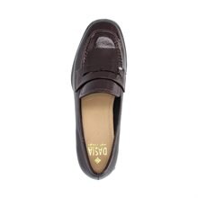 Celosia Loafers Klack