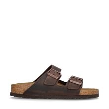 Arizona Sandaler Smal W