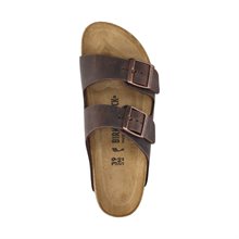 Arizona Sandaler Smal W