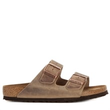 ArizonaSoft Footbed Smal W