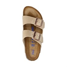 ArizonaSoft Footbed Smal W