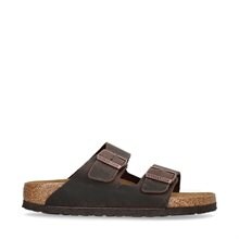 Arizona Soft Footbed Smal W