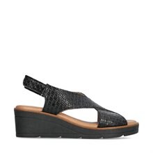 Ivy Sandaler