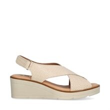 Ivy Sandaler