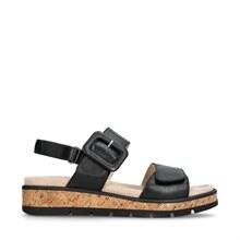 Akleja Sandaler Kil