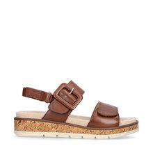 Akleja Sandaler Kil