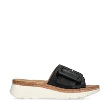 Maya 2 Slip-in Sandaler