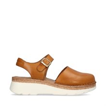 Maya 2 Sandaler