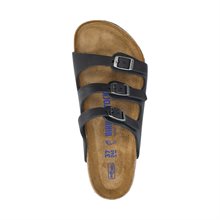 Florida Sandaler