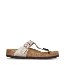 Gizeh Sandaler Normal