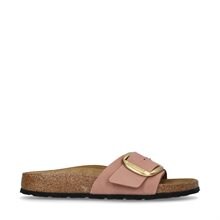 Madrid Sandaler