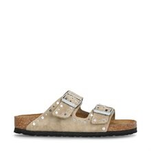 Arizona Rivet Smal W