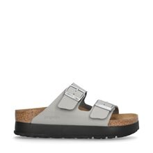 Papillio Arizona Sandaler