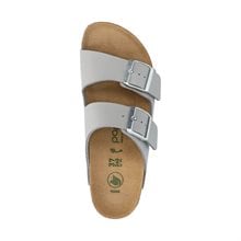 Papillio Arizona Sandaler