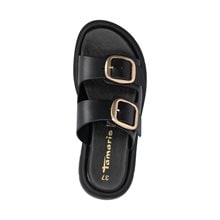 1-27239-42 003 Sandaler