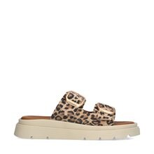 1-27239-42 360 Sandaler
