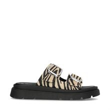 1-27239-42 969 Sandaler