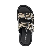 1-27239-42 969 Sandaler