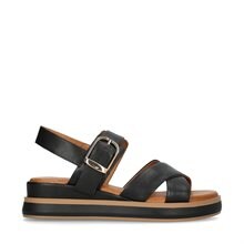 Alga Sandaler Kil