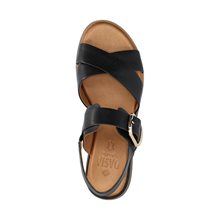 Alga Sandaler Kil