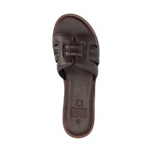 Araza Sandaler