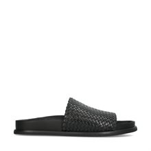 Effie Sandal