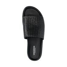 Effie Sandal