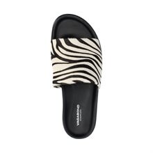 Effie Sandal